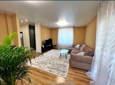 House by the address st. Koshevogo O (area 140 m²) - Atlanta.ua - photo 21