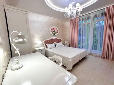 Дом по адресу ул. Гоголя (площадь 160 м²) - Atlanta.ua - фото 40