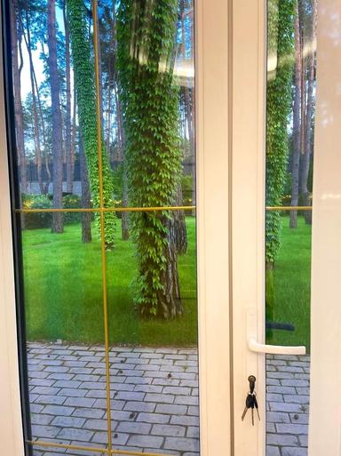 Дом по адресу ул. Гоголя (площадь 160 м²) - Atlanta.ua - фото 60