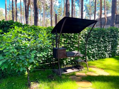 Дом по адресу ул. Гоголя (площадь 160 м²) - Atlanta.ua - фото 62