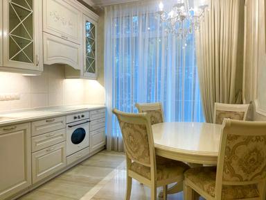 Дом по адресу ул. Гоголя (площадь 160 м²) - Atlanta.ua - фото 34