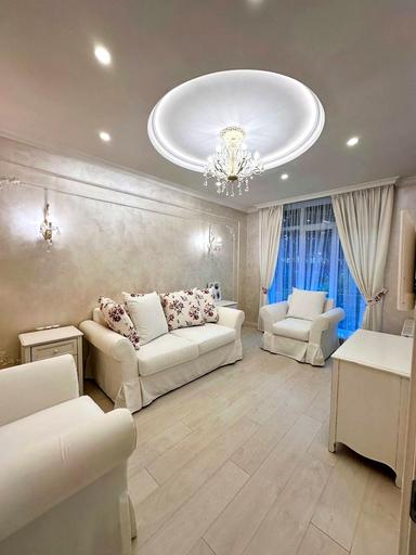 Дом по адресу ул. Гоголя (площадь 160 м²) - Atlanta.ua - фото 42