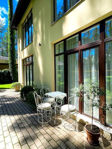 Дом по адресу ул. Гоголя (площадь 160 м²) - Atlanta.ua - фото 53