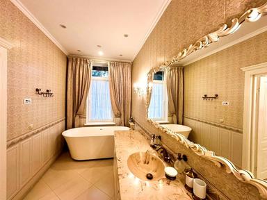 Дом по адресу ул. Гоголя (площадь 160 м²) - Atlanta.ua - фото 47