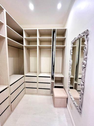 Дом по адресу ул. Гоголя (площадь 160 м²) - Atlanta.ua - фото 46