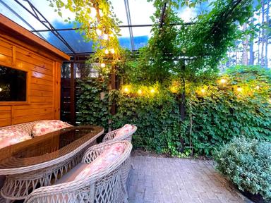 Дом по адресу ул. Гоголя (площадь 160 м²) - Atlanta.ua - фото 59