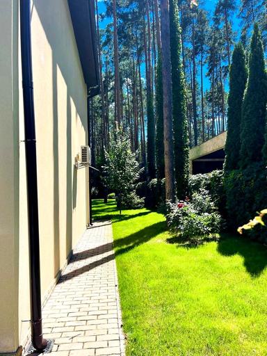 Дом по адресу ул. Гоголя (площадь 160 м²) - Atlanta.ua - фото 57