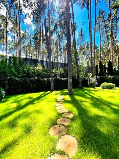 Дом по адресу ул. Гоголя (площадь 160 м²) - Atlanta.ua - фото 64