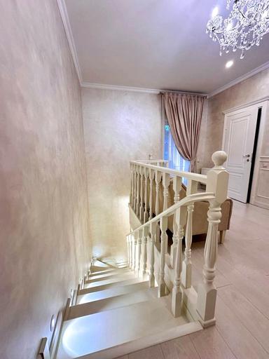 Дом по адресу ул. Гоголя (площадь 160 м²) - Atlanta.ua - фото 45