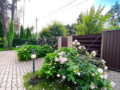 Дом по адресу ул. Гоголя (площадь 160 м²) - Atlanta.ua - фото 58