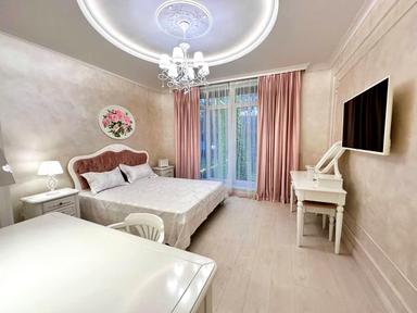 Дом по адресу ул. Гоголя (площадь 160 м²) - Atlanta.ua - фото 41