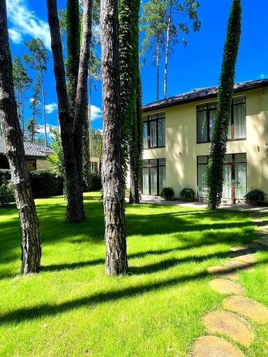 Дом по адресу ул. Гоголя (площадь 160 м²) - Atlanta.ua - фото 51