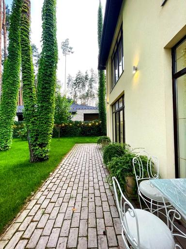 Дом по адресу ул. Гоголя (площадь 160 м²) - Atlanta.ua - фото 56