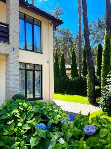 Дом по адресу ул. Гоголя (площадь 160 м²) - Atlanta.ua - фото 55