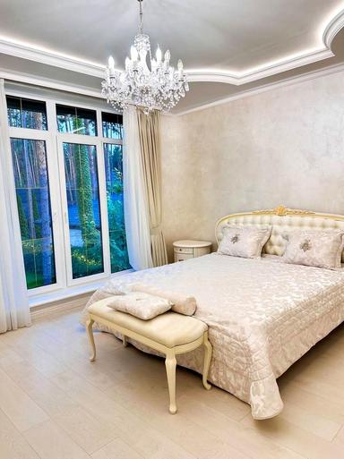 Дом по адресу ул. Гоголя (площадь 160 м²) - Atlanta.ua - фото 44