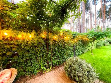 Дом по адресу ул. Гоголя (площадь 160 м²) - Atlanta.ua - фото 65