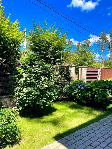 Дом по адресу ул. Гоголя (площадь 160 м²) - Atlanta.ua - фото 66