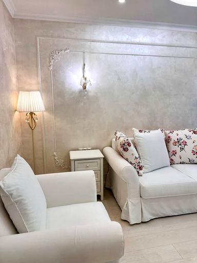 Дом по адресу ул. Гоголя (площадь 160 м²) - Atlanta.ua - фото 43