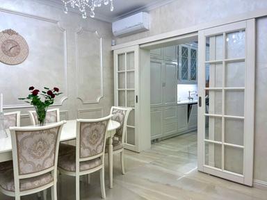 Дом по адресу ул. Гоголя (площадь 160 м²) - Atlanta.ua - фото 36