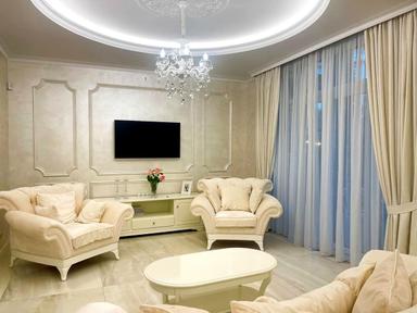 Дом по адресу ул. Гоголя (площадь 160 м²) - Atlanta.ua - фото 39