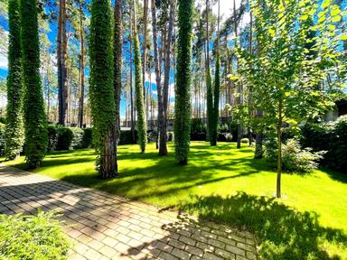 Дом по адресу ул. Гоголя (площадь 160 м²) - Atlanta.ua - фото 61