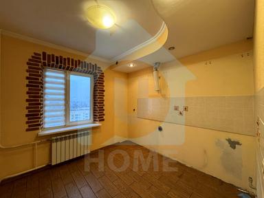 1-кімнатна квартира за адресою вул. Кулюя (площа 43 м²) - Atlanta.ua - фото 47