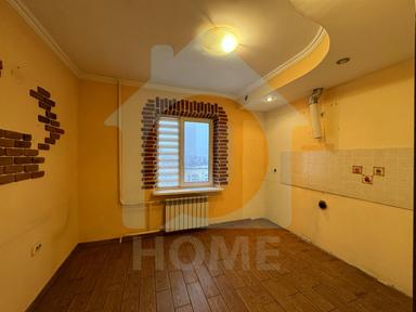 1-кімнатна квартира за адресою вул. Кулюя (площа 43 м²) - Atlanta.ua - фото 48