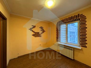 1-кімнатна квартира за адресою вул. Кулюя (площа 43 м²) - Atlanta.ua - фото 49