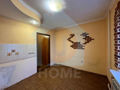 1-кімнатна квартира за адресою вул. Кулюя (площа 43 м²) - Atlanta.ua - фото 50