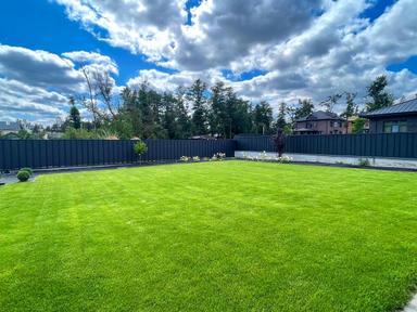 Дом по адресу пер. Патриотов (площадь 159 м²) - Atlanta.ua - фото 15