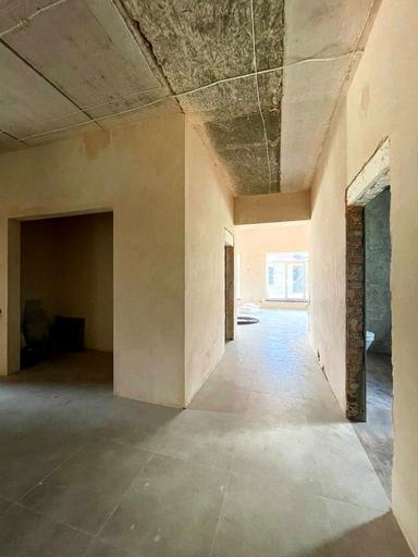 Дом по адресу пер. Патриотов (площадь 159 м²) - Atlanta.ua - фото 18