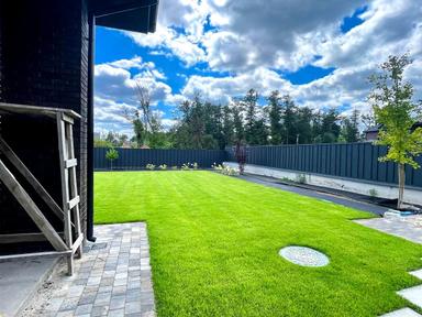 Дом по адресу пер. Патриотов (площадь 159 м²) - Atlanta.ua - фото 14