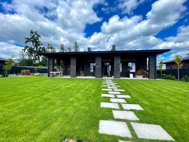 Дом по адресу пер. Патриотов (площадь 159 м²) - Atlanta.ua - фото 10