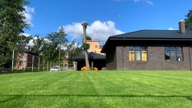 Дом по адресу пер. Патриотов (площадь 159 м²) - Atlanta.ua - фото 12