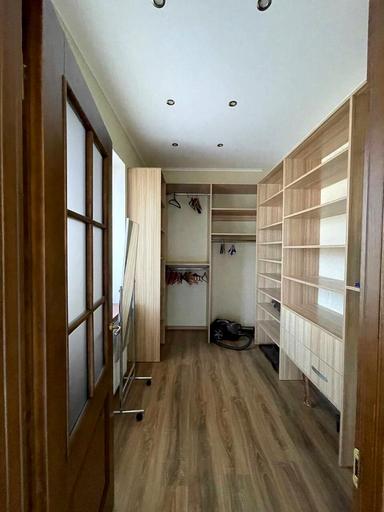 House by the address st. Dachnaya (area 250 m²) - Atlanta.ua - photo 40