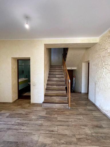 House by the address st. Dachnaya (area 250 m²) - Atlanta.ua - photo 37