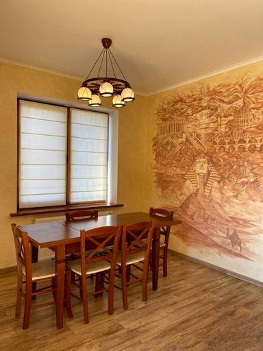 House by the address st. Dachnaya (area 250 m²) - Atlanta.ua - photo 35