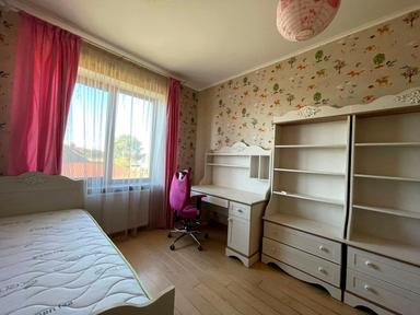 House by the address st. Dachnaya (area 250 m²) - Atlanta.ua - photo 38