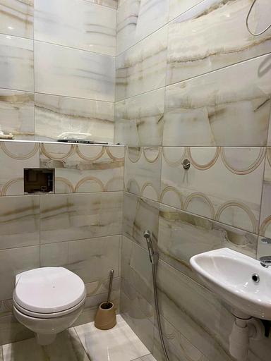 House by the address st. Dachnaya (area 250 m²) - Atlanta.ua - photo 53