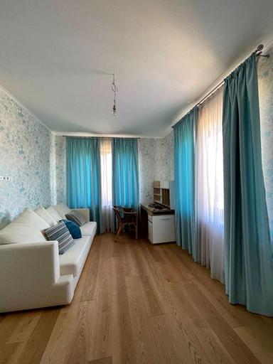 House by the address st. Dachnaya (area 250 m²) - Atlanta.ua - photo 41