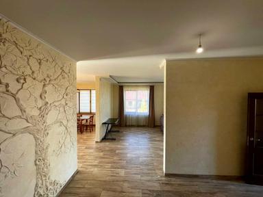 House by the address st. Dachnaya (area 250 m²) - Atlanta.ua - photo 33