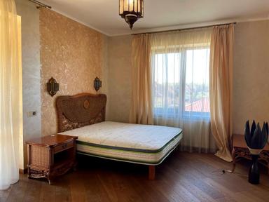 House by the address st. Dachnaya (area 250 m²) - Atlanta.ua - photo 42