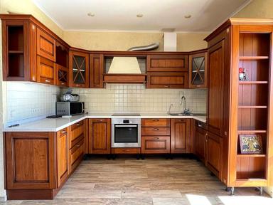 House by the address st. Dachnaya (area 250 m²) - Atlanta.ua - photo 31