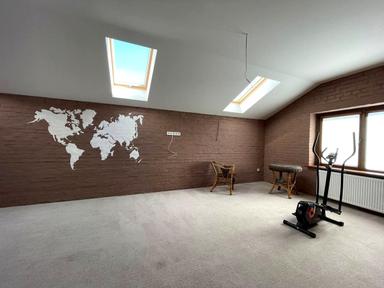 House by the address st. Dachnaya (area 250 m²) - Atlanta.ua - photo 44