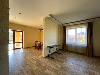 House by the address st. Dachnaya (area 250 m²) - Atlanta.ua - photo 34