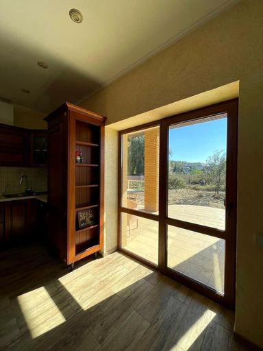 House by the address st. Dachnaya (area 250 m²) - Atlanta.ua - photo 47