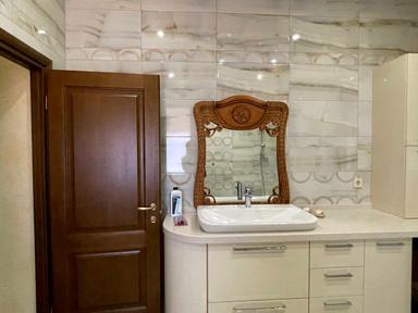 House by the address st. Dachnaya (area 250 m²) - Atlanta.ua - photo 52