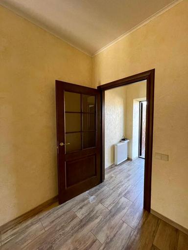 House by the address st. Dachnaya (area 250 m²) - Atlanta.ua - photo 43