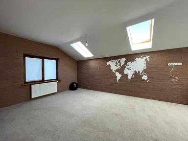 House by the address st. Dachnaya (area 250 m²) - Atlanta.ua - photo 45