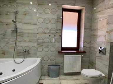 House by the address st. Dachnaya (area 250 m²) - Atlanta.ua - photo 51